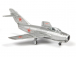Zvezda MiG-15 Fagot (1:72)