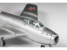 Zvezda MiG-15 Fagot (1:72)