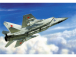 Zvezda MIG-31 (1:72)