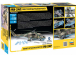 Zvezda Mil Mi-24P (1:48)