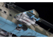 Zvezda Mil Mi-24P (1:48)
