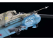 Zvezda Mil Mi-24P (1:48)