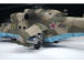 Zvezda Mil Mi-24P (1:48)
