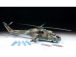 Zvezda Mil Mi-24P (1:48)