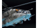 Zvezda MIL Mi-35 M 