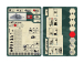 Zvezda německá houfnice leFH-18 (1:72)