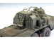 Zvezda S-400 Triumf Missile System (1:72)