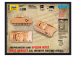 Zvezda Snap Kit - M2A2 Bradley (1:100)