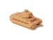 Zvezda Snap Kit - Matilda II (1:100)