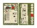 Zvezda Snap Kit - ZIS-3 76mm (1:72)