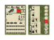 Zvezda Snap Kit - ZIS-5 (1:100)
