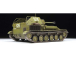 Zvezda Su-76 (1:35)