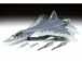 Zvezda Suchoj Su-57 (1:48)