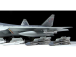 Zvezda Suchoj Su-57 (1:48)