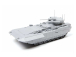 Zvezda T-15 Armata (1:72)