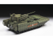 Zvezda T-15 Armata kanónem ráže 57mm (1:35)