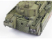 Zvezda T-15 Armata kanónem ráže 57mm (1:35)