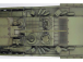 Zvezda T-15 Armata kanónem ráže 57mm (1:35)