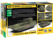 Zvezda T-15 Armata kanónem ráže 57mm (1:35)