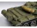 Zvezda T-62 Verze 1974 - 1975 (1:35)