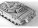 Zvezda T-72 B3 (1:72)