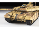 Zvezda T-90 (1:35)