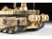 Zvezda T-90 (1:35)