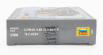 Zvezda Tank German Tank Destroyer Military 1945 1:100 /