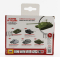 Zvezda Tank Soviet Heavy Tank Is-7 Military 1945 1:100 /