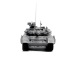 Zvezda tank T-90 (1:72)
