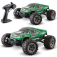 RC auto 9130X Remote monster, zelená