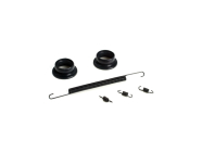 1/8 Inline Exhaust Rebuild Kit