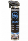 NANOPROTECH Electric 300 ml