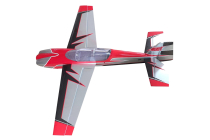 RC letadlo 103