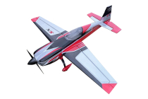 RC letadlo 103