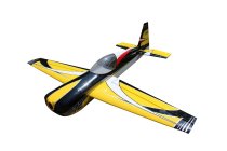 RC letadlo 103