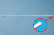 108/70117 Profil Plast 3 mm 