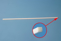 108/70131 Profil Plast 5 mm 