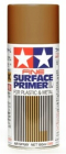 108/87160 Fine Surface Primer L Plastic/Metall OXIDE RED - jemný