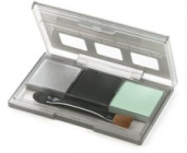 108/89949 Weathering Master Natural Metal LL