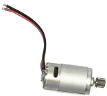 390 motor - Antix MT-1/MT12 NEO