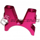 3Racing Sakura Aluminium Upper Deck Mount, D4