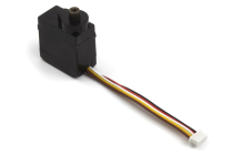 5drátové servo (9g)