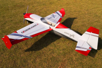 RC letadlo 78