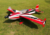 RC letadlo 78