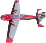 RC letadlo 78