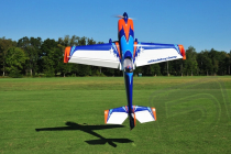 RC letadlo 95