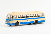 Abrex Autobus 706 RTO 1:43 - ČSAD