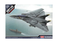 Academy Grumwan F-14B USN 