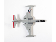 Academy McDonnell F2H-3 VF-41 USN Black Aces (1:72)